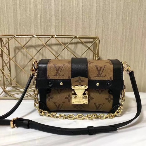 Louis Vuitton Bag 055